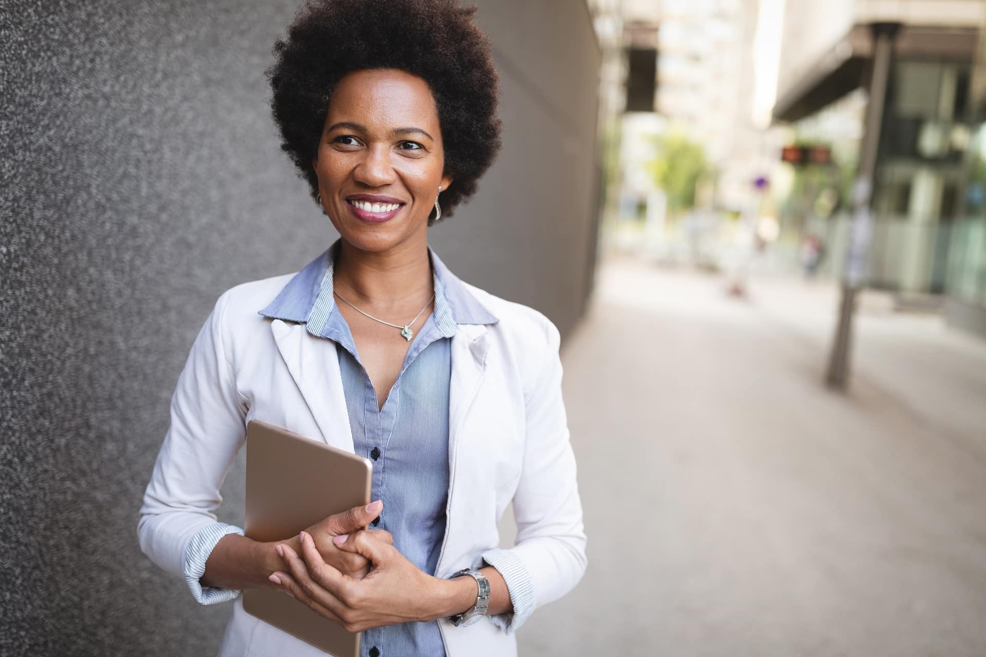 How Telehealth Brings Mental Health Services Home to Everyone