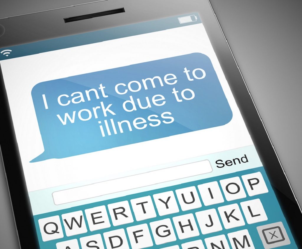 Absenteeism-Affecting-Your-Bottom-Line