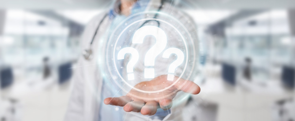 shutterstock_1076544833