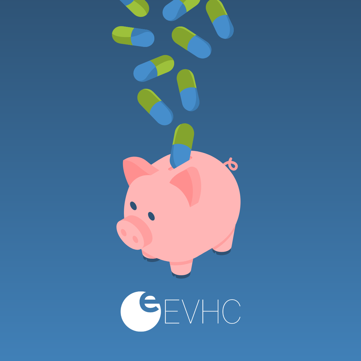 EVHC Helps Company Save $22,000 a Month by Not Auto-Adjudicating