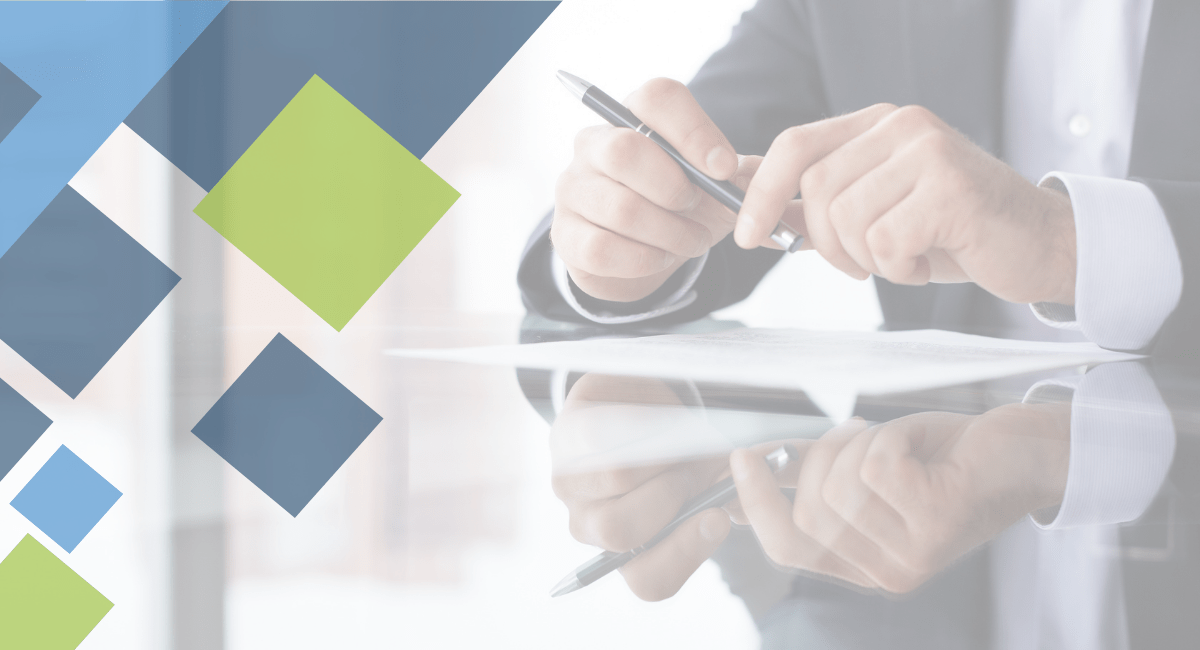 Health Insurance Costs Are Set to Surge: Is Your Employee Healthcare Plan Sustainable?