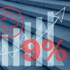Health Insurance Costs Are Set to Surge
