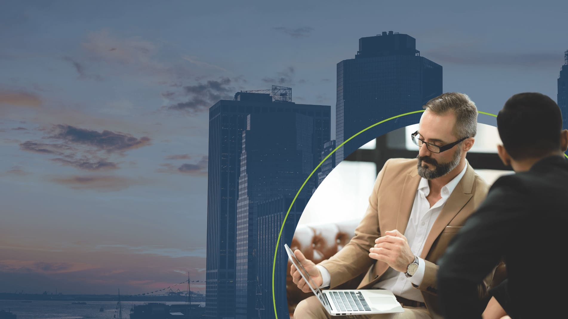 The Last Healthcare Plan You'll Ever Need