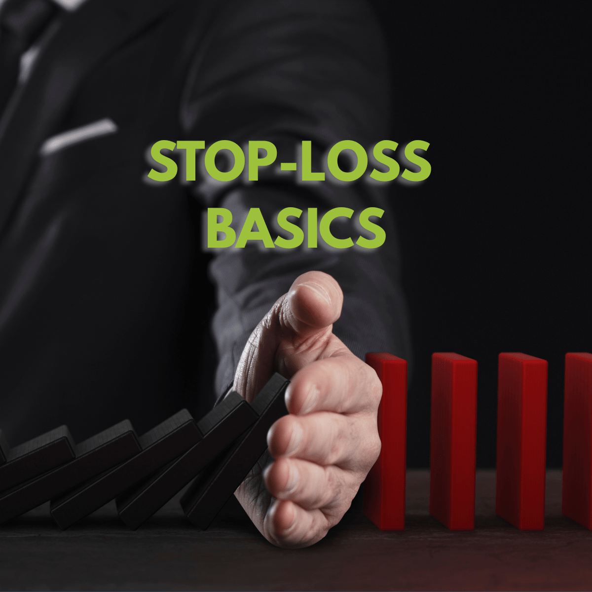 Stop-Loss Insurance Basics - What Every Broker and Employer Should Know