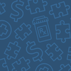 Solving the Healthcare Puzzle