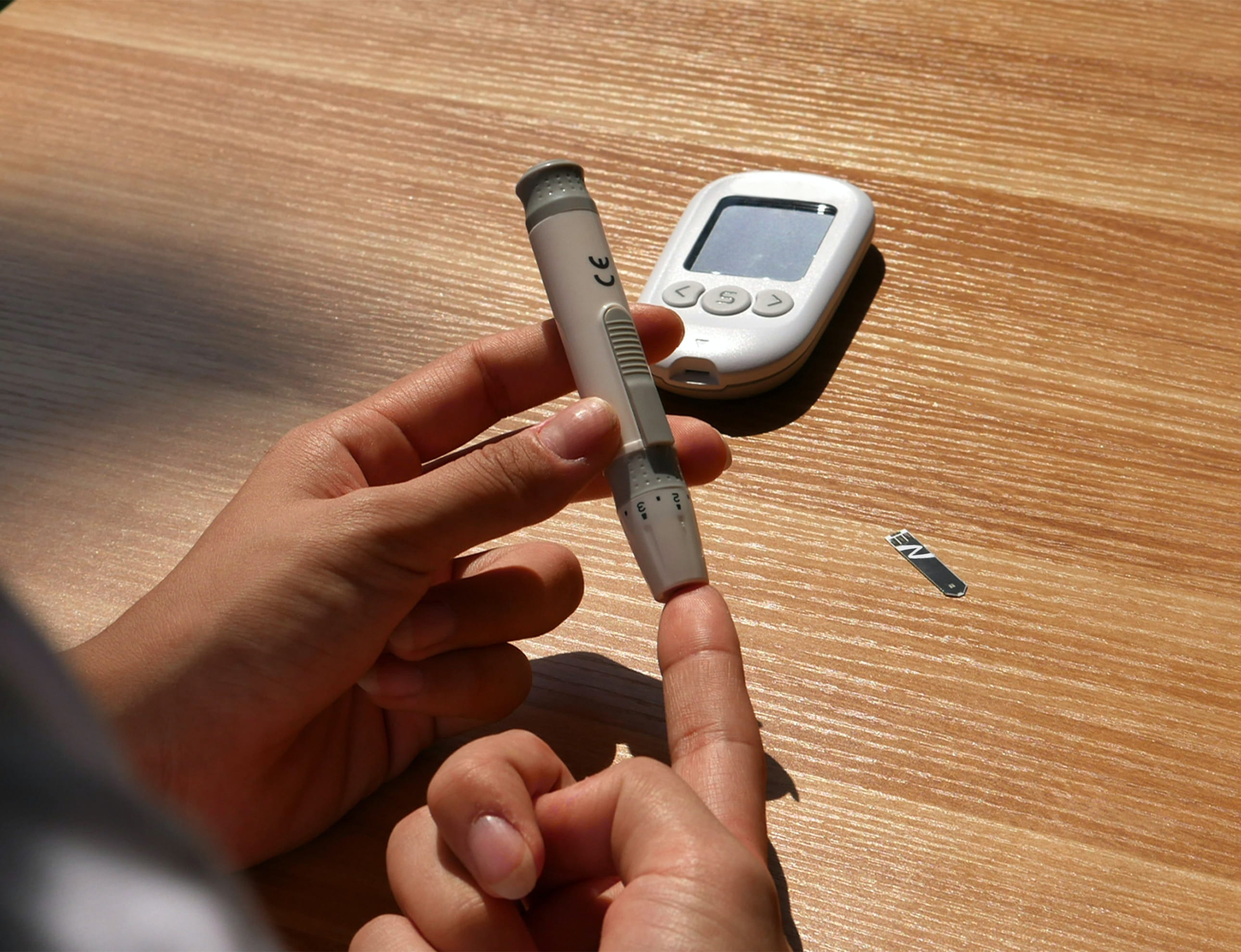 Falling Drug Prices and What They Mean to You
