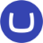 EVHC - Cigna monogram
